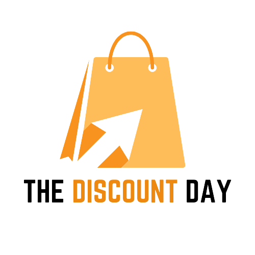 Thediscountday